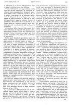 giornale/PUV0041812/1916/unico/00000691