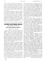 giornale/PUV0041812/1916/unico/00000692
