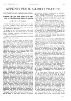 giornale/PUV0041812/1916/unico/00000693