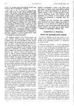 giornale/PUV0041812/1916/unico/00000694