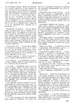 giornale/PUV0041812/1916/unico/00000695