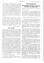 giornale/PUV0041812/1916/unico/00000696