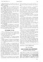 giornale/PUV0041812/1916/unico/00000697