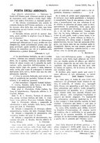 giornale/PUV0041812/1916/unico/00000698