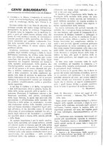 giornale/PUV0041812/1916/unico/00000700