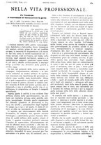 giornale/PUV0041812/1916/unico/00000701