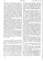 giornale/PUV0041812/1916/unico/00000702