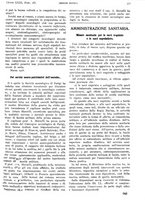 giornale/PUV0041812/1916/unico/00000703