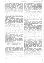 giornale/PUV0041812/1916/unico/00000704