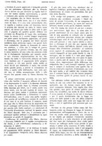 giornale/PUV0041812/1916/unico/00000705