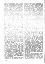 giornale/PUV0041812/1916/unico/00000706