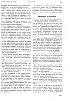 giornale/PUV0041812/1916/unico/00000707