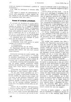 giornale/PUV0041812/1916/unico/00000708