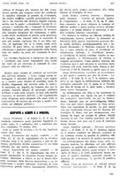 giornale/PUV0041812/1916/unico/00000709