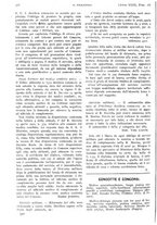 giornale/PUV0041812/1916/unico/00000710