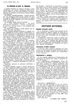 giornale/PUV0041812/1916/unico/00000711