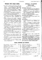 giornale/PUV0041812/1916/unico/00000712