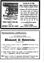giornale/PUV0041812/1916/unico/00000713