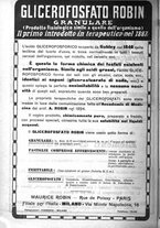 giornale/PUV0041812/1916/unico/00000714