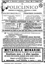 giornale/PUV0041812/1916/unico/00000715