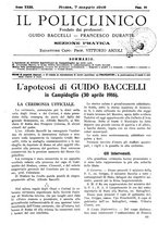 giornale/PUV0041812/1916/unico/00000717