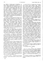 giornale/PUV0041812/1916/unico/00000718