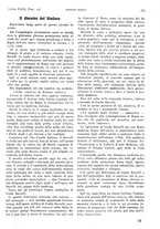 giornale/PUV0041812/1916/unico/00000719