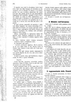 giornale/PUV0041812/1916/unico/00000720