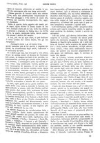giornale/PUV0041812/1916/unico/00000721