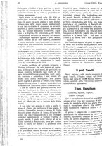 giornale/PUV0041812/1916/unico/00000722