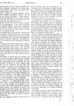 giornale/PUV0041812/1916/unico/00000723