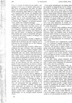 giornale/PUV0041812/1916/unico/00000724