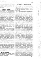giornale/PUV0041812/1916/unico/00000725