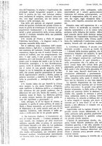 giornale/PUV0041812/1916/unico/00000726