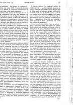 giornale/PUV0041812/1916/unico/00000727