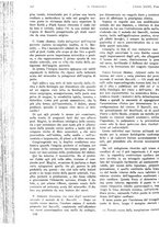 giornale/PUV0041812/1916/unico/00000728