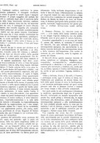 giornale/PUV0041812/1916/unico/00000729