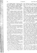 giornale/PUV0041812/1916/unico/00000730