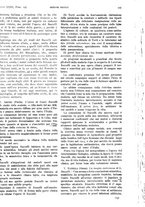giornale/PUV0041812/1916/unico/00000731