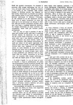 giornale/PUV0041812/1916/unico/00000732
