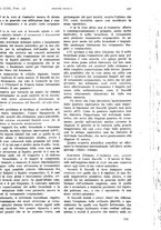 giornale/PUV0041812/1916/unico/00000733