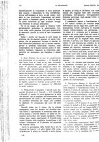 giornale/PUV0041812/1916/unico/00000734