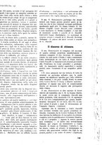 giornale/PUV0041812/1916/unico/00000735