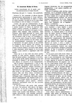 giornale/PUV0041812/1916/unico/00000736