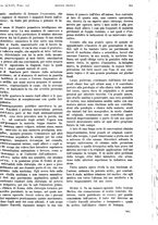 giornale/PUV0041812/1916/unico/00000737