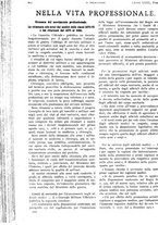 giornale/PUV0041812/1916/unico/00000738