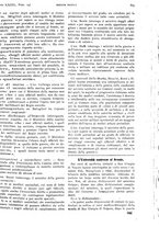 giornale/PUV0041812/1916/unico/00000739