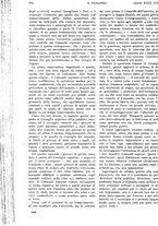 giornale/PUV0041812/1916/unico/00000740