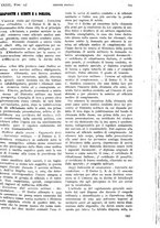 giornale/PUV0041812/1916/unico/00000741