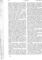 giornale/PUV0041812/1916/unico/00000742
